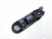 Türinnengriff - Hinten Rechts Volkswagen Passat, B5+ 2000.11 - 2005.05 3b0839114, 1j4839114c Avf