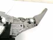 Handbremshebel Volkswagen Caddy, III 2004.03 - 2010.09 Gebraucht , bst