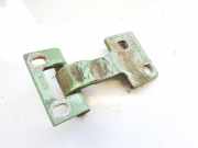 T?rscharnier Vorne Volkswagen LT, 1996.06 - 2006.12 017300037, ANJ