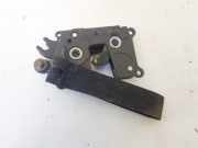 Sitzschlo? Chrysler 300C, I 2005.01 - 2010.06 24886,58500