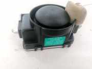 Alarmanlage Toyota Avensis, III 2009.02 - 2012.06 8904005040,89040-05040 237000-5180