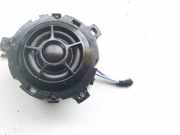 Lautsprecher Volkswagen ID.4, 2020 --> 11A035411,11A.0354111 180324 APP550