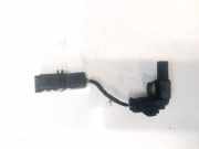 Sensor Nockenwellenposition Peugeot Boxer. 2014.06 --> facelift 9645844080, 9645844080