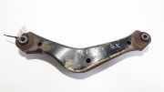 Lenker (Quer- Längs- Schräg) - Hinten Linke Opel Insignia A, 2013.01 - 2017.06 facelift 229403576l,