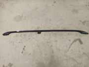 Dachreling Rechts Audi A6, C5 2001.08 - 2005.01 facelift Gebraucht,