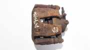 Bremssattel - Vorne Rechts Opel Corsa, D 2006.07 - 2010.06 Gebraucht,