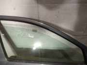 Seitenscheibe - Vorne Rechts Volvo V70, II 2001.01 - 2005.06 AS2,