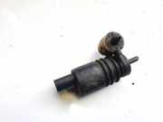 Waschwasserpumpe Scheibenreinigung Volkswagen Touran, 2003.01 - 2006.10 1t0955651a,1j0973722