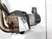 AGR Ventil Nissan Almera Tino 2003.09 - 2006.12 facelift Gebraucht ,