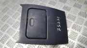 Aschenbecher Peugeot 406, 1999.03 - 2004.05 facelift 9618086877,9618086677 9619282577