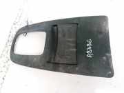 Aschenbecher Volkswagen Sharan, 7M 2000.04 - 2005.11 facelift 311780100T,31178-0100T AUY