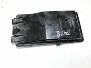 Sicherungskasten Audi A6, C4 1994.06 - 1997.10 4a0941801,