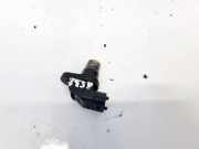Sensor Nockenwellenposition Volvo S60, 2000.01 - 2005.01 8631533,