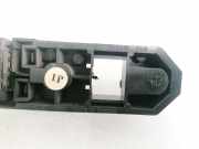 Lampentr?ger Heckleuchte - Hinten Volvo V70, I 1996.11 - 2001.01 3512419,