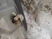 T?rfangband T?rbremse T?rstopper - Hinten Rechts Opel Vectra, C 2002.04 - 2005.10 Gebraucht,