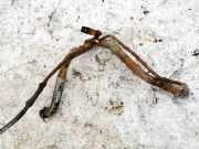 Tankeinfüllstutzen Tankrohr Kraftstoffrohr Toyota Yaris, II (XP90) 2005.01 - 2011.01 Gebraucht,