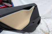 Türverkleidung - Hinten Linke Tesla Model S, I 2012.01 - 2016.06 Gebraucht,