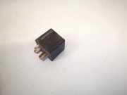 Relais Skoda Octavia, I 2000.11 - 2004.02 facelift 1u0941243c,