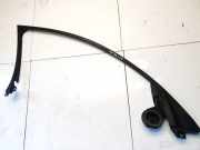 Schutzleiste T?r - Vorne Linke Lexus GS, III 2005.06 - 2007.06 6766430061,67664-30061