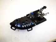 T?rinnengriff - Vorne Rechts Honda CR-V, III 2006.06 - 2010.06 43712xxx,4371-2xxx