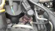 Einspritzdüse Peugeot 607, 2004.07 - 2010.12 facelift 5U3Q9K546AA,5U3Q-9K546-AA