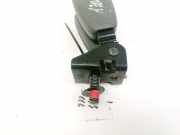 Gurtschloss - Hinten Rechts Volvo S60, 2000.01 - 2005.01 Gebraucht ,