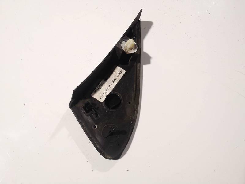 Innenausstattung Toyota Corolla, 2004.02 - 2007.02 facelift x400999, 020305