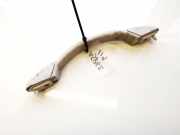 Haltegriff Haltegriff Verdeckgriff - Hinten Rechts Peugeot 307, 2005.06 - 2008.06 Gebraucht,