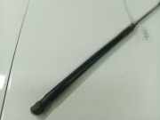 Gasdruckfeder Kofferraum BMW 3-Series, E90 E91 E93 2005.02 - 2009.01 Gebraucht,