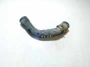 Kühlerschlauch Mercedes-Benz W639, 2003.09 - 2010.01 Gebraucht,