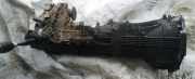Schaltgetriebe Kia Sorento, I 2002.01 - 2009.06 Gebraucht,