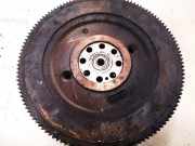 Schwungrad Kia Carnival, 1998.08 - 2005.09 5c18,