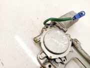Fensterheber motor - Vorne Rechts Subaru Forester, I 1997.01 - 2000.06 Gebraucht,