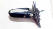 Au?enspiegel Linke Nissan Sunny, B14 1995.05 - 2000.03 e202815,