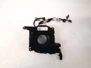 Airbag Schleifring Ford S-Max, 2006.05 - 2014 6g9t14a664bc,6g9t-14a664-bc