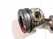 Kolben Pleuelstange Kia Carnival, 1998.08 - 2005.09 Gebraucht,