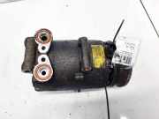Klimakompressor Ford Focus, 2004.11 - 2008.06 3M5H19D629PN, 3M5H-19D629-PN