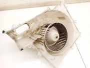 Gebläsemotor Nissan X-Trail, 2001.06 - 2007.06 272009H600,272009H600 3J11034300