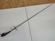 GPS Antenne Renault Scenic, I 1999.09 - 2003.06 facelift Gebraucht,