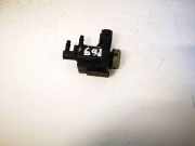Druckwandler Abgassteuerung Volkswagen Passat, B5+ 2000.11 - 2005.05 1J0906283A,1J0 906 283 A 1J0906283-A 1J0906283A