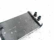 Heizungskühler Wärmetauscher Fiat Ducato, 1994.03 - 2002.04 Gebraucht,