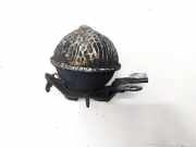 Druckspeicher Volkswagen Passat, B5+ 2000.11 - 2005.05 Gebraucht ,