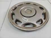 Radkappe Radzierblenden - R15 Opel Zafira, A 1999.04 - 2003.11 36131180104,36.13 1.180 104