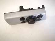 Schalter für Licht Opel Astra, H 2004.03 - 2009.12 13100136,13100136 13100136ZD 04063030 04063031 LK04063030