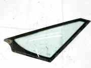 Seitenfenster Dreieckscheibe - Vorne Linke Renault Espace, III 1996.11 - 2002.10 Gebraucht,