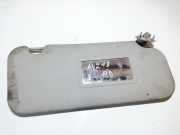 Sonnenblende Peugeot 307, 2000.08 - 2005.06 Gebraucht,