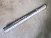 Verkleidung Schweller - Linke Peugeot 4007 2007 - 2012 Gebraucht ,