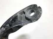 Windschutzscheibe Scheibenwischer MINI Mini 2000.1 - 2006.12 Gebraucht,