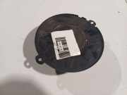 Lautsprecher Chrysler Voyager, IV 2000.02 - 2008.12 05094700aa,05094700aa