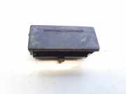 Aschenbecher Audi A6, C6 2008.10 - 2011.08 facelift 4B0857405A,